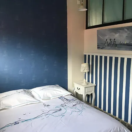 Sans Adieu アパート