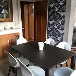 Sans Adieu