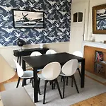 Appartamento Sans Adieu Wimereux