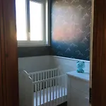 Sans Adieu