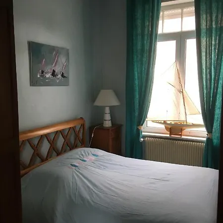 Sans Adieu 아파트